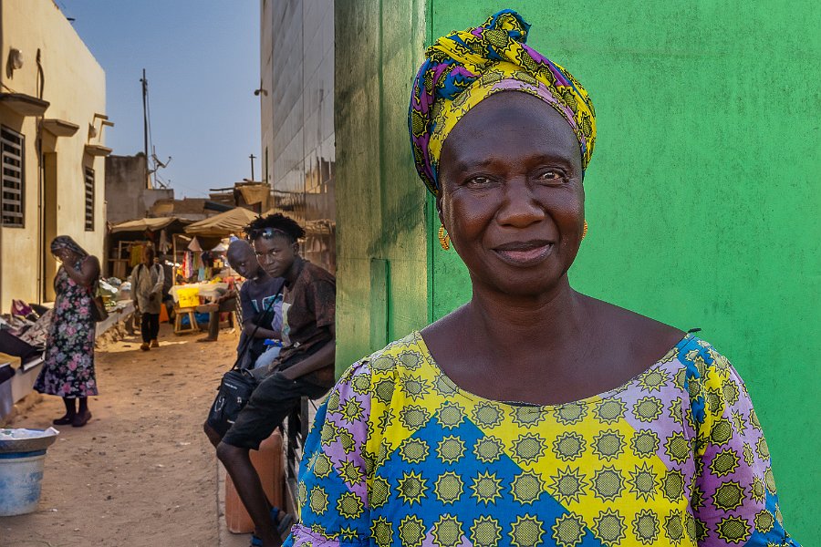 040 Dakar, Senegal.jpg